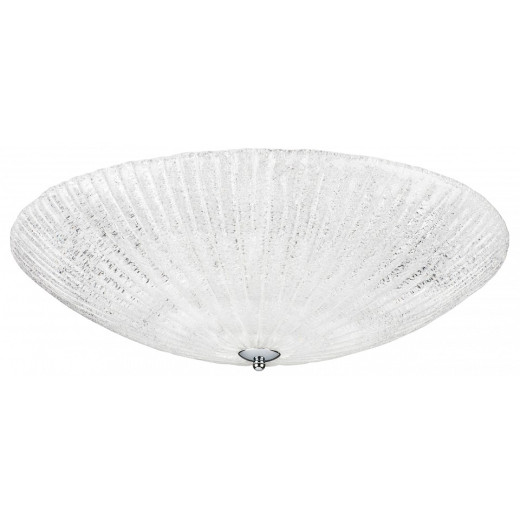 Потолочная люстра Lightstar Zucche 820860-1