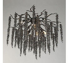 Потолочная люстра Vitaluce V28551 V28551-1/7PL