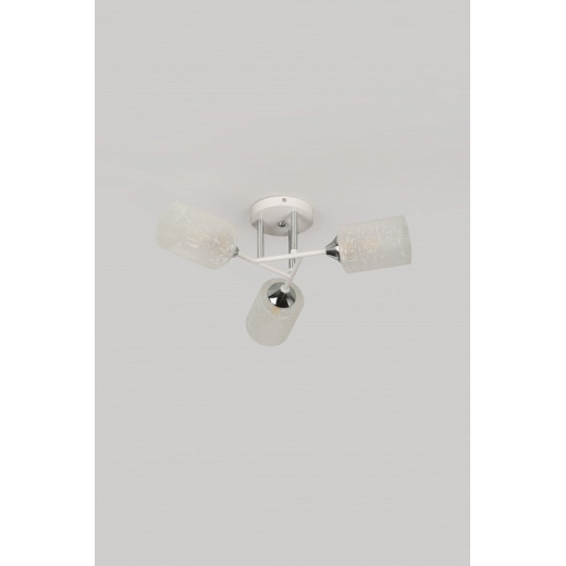 Потолочная люстра Rivoli Federica Б0068438