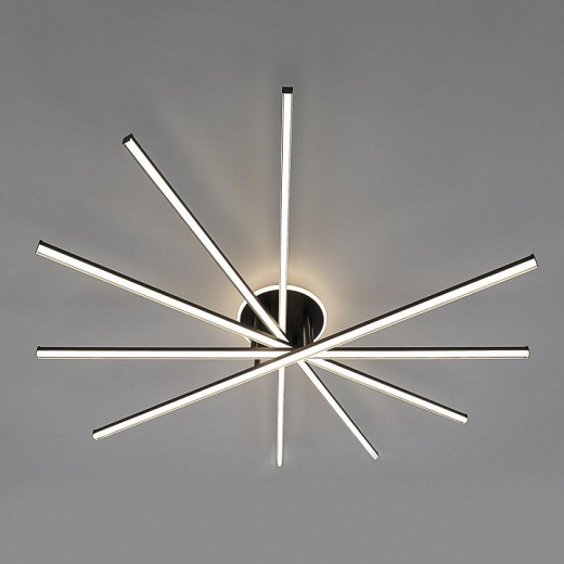 Потолочная люстра Citilux TRENT CL203651