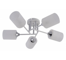 Потолочная люстра Rivoli Federica Б0068392