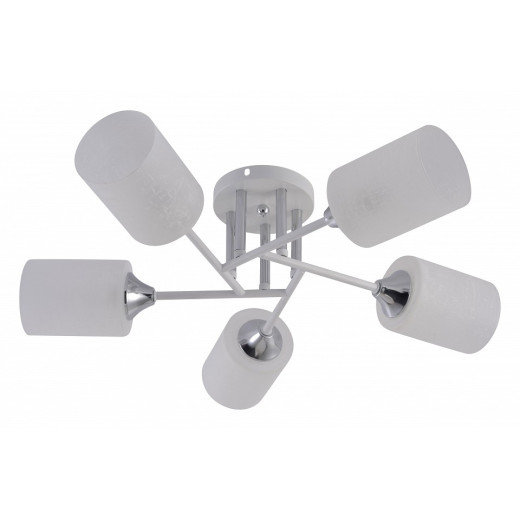 Потолочная люстра Rivoli Federica Б0068392