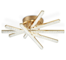 Потолочная люстра Ambrella Light FA FA8897