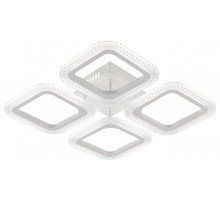 Потолочная люстра Natali Kovaltseva SM LED LAMPS 81445