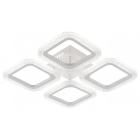 Потолочная люстра Natali Kovaltseva SM LED LAMPS 81445