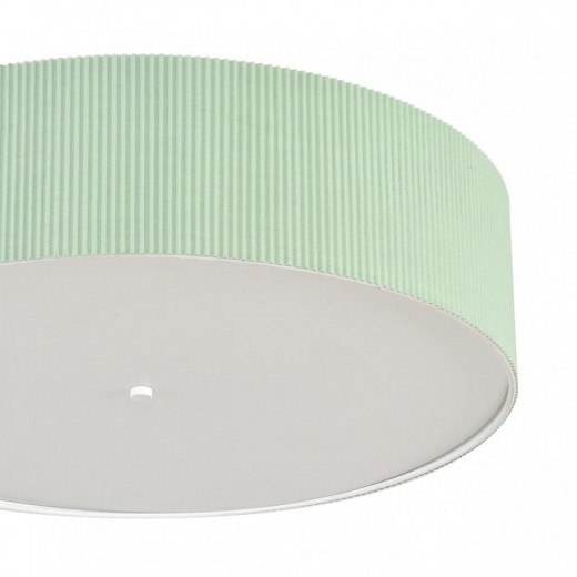 Потолочная люстра Lumion MODERNI 8326/5