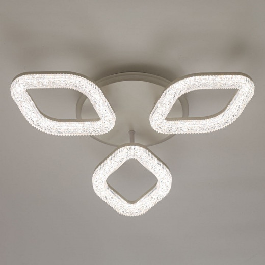 Потолочная люстра De City Мадлен 424014004