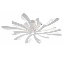 Потолочная люстра Natali Kovaltseva VIO LED LAMPS 81454