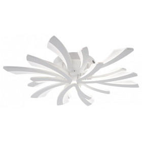 Потолочная люстра Natali Kovaltseva VIO LED LAMPS 81454