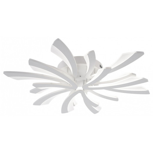 Потолочная люстра Natali Kovaltseva VIO LED LAMPS 81454