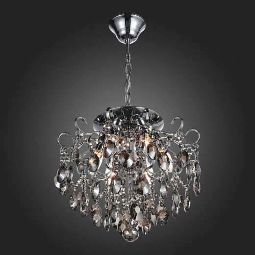 Потолочная люстра ST-Luce Orecchini SL846.102.06