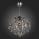 Потолочная люстра ST-Luce Orecchini SL846.102.06