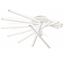 Потолочная люстра Ambrella Light COMFORT FL6241