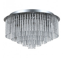 Потолочная люстра Escada 2126 2126/7S Chrome