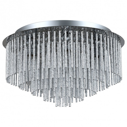Потолочная люстра Escada 2126 2126/7S Chrome