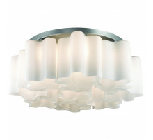 Потолочная люстра ST-Luce Onde SL116.502.09