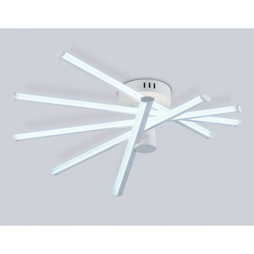 Потолочная люстра Ambrella Light COMFORT FL6221