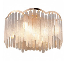 Потолочная люстра Escada 486 486/9