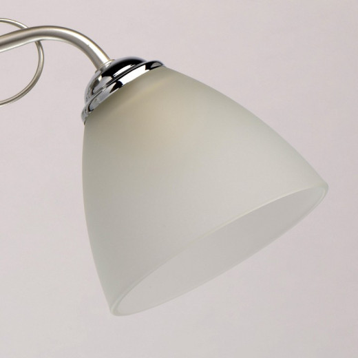 Потолочная люстра De City Нежность 32 676012903