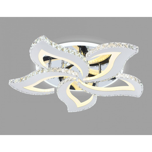 Потолочная люстра Ambrella Light FA FA1723