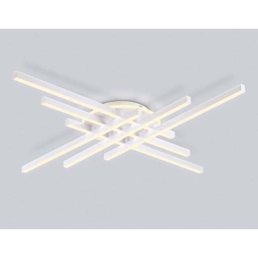 Потолочная люстра Ambrella Light COMFORT FL6285