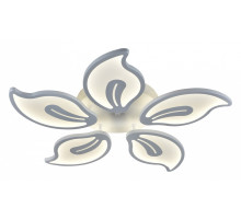 Потолочная люстра Escada Flame 10215/5LED