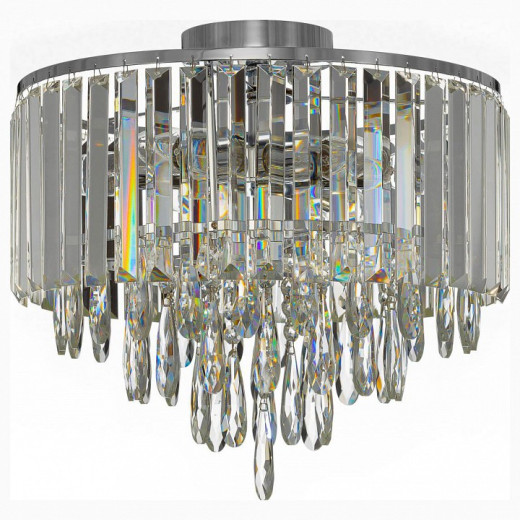 Потолочная люстра Citilux LEONNA CL320161