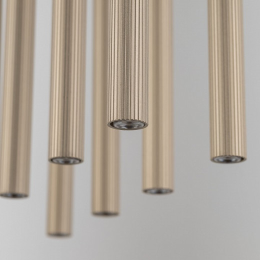 Потолочная люстра TK Lighting  11488