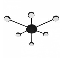 Потолочная люстра Lightstar Fico 740077