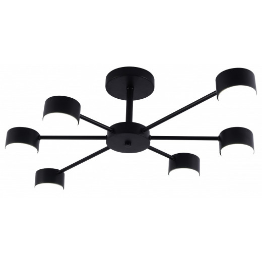 Потолочная люстра Rivoli Lesley 3185-306