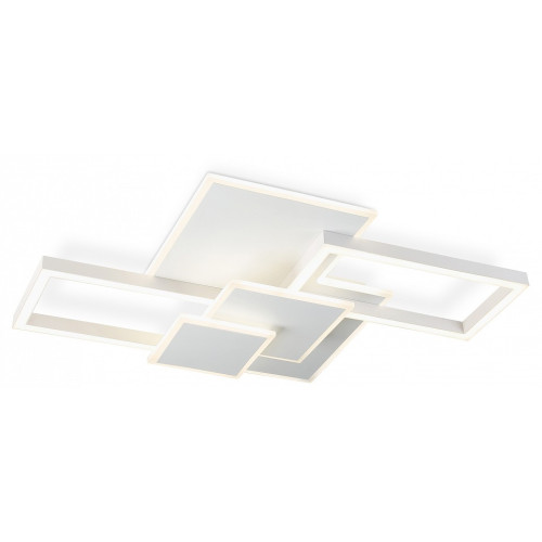 Потолочная люстра Ambrella Light ACRYLICA FA1031