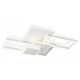 Потолочная люстра Ambrella Light ACRYLICA FA1031