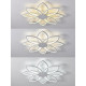 Потолочная люстра Natali Kovaltseva  INNOVATION STYLE 83174