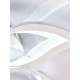 Потолочная люстра Natali Kovaltseva  LED LAMPS 81487