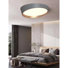 Потолочная люстра Alfa-Light F0724 F0724-38