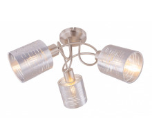 Потолочная люстра Globo Murcia 15343-3D