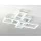 Потолочная люстра Ambrella Light ACRYLICA FA1001