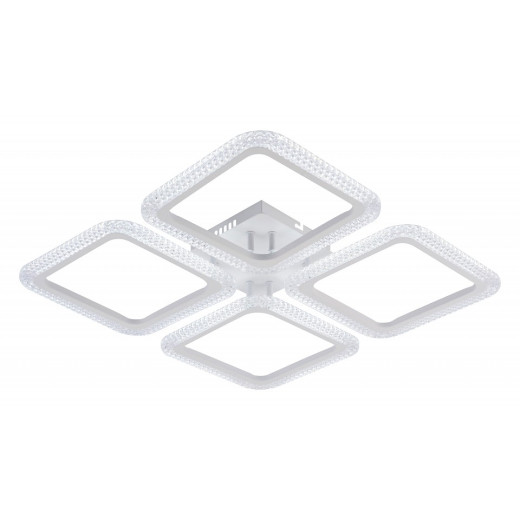 Потолочная люстра Rivoli Nikki Б0060852