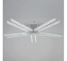 Потолочная люстра 58290-0.3-10 WH