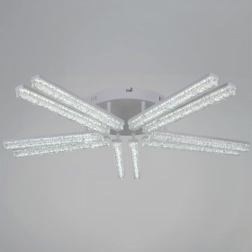 Потолочная люстра 58290-0.3-10 WH