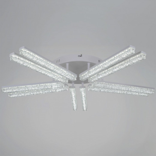 Потолочная люстра 58290-0.3-10 WH