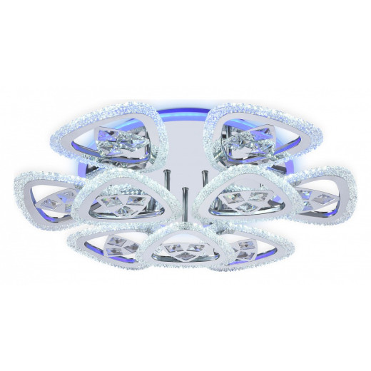 Потолочная люстра Ambrella Light FA FA2922