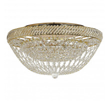 Потолочная люстра Dio D’Arte Bari Bari E 1.2.60.199 G