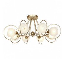 Потолочная люстра LGO Montana LSP-8369