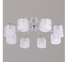 Потолочная люстра 55670-0.3-08