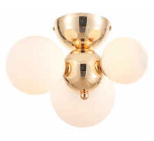 Потолочная люстра Rivoli Liviana Б0066413