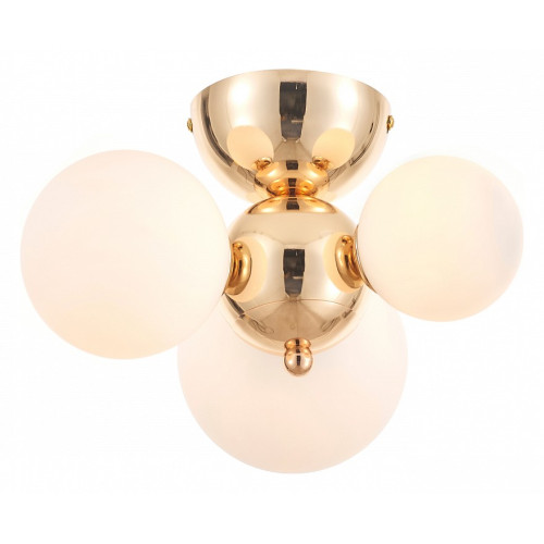 Потолочная люстра Rivoli Liviana Б0066413