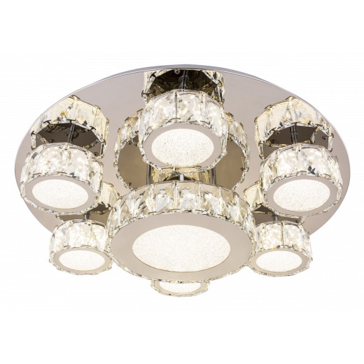 Потолочная люстра Globo Amur 49350-60