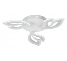 Потолочная люстра Vitaluce V2520 V2520-0/3PL