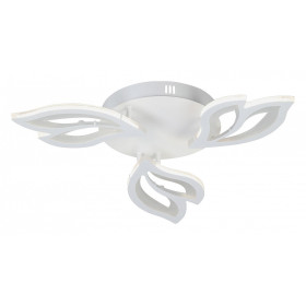 Потолочная люстра Vitaluce V2520 V2520-0/3PL